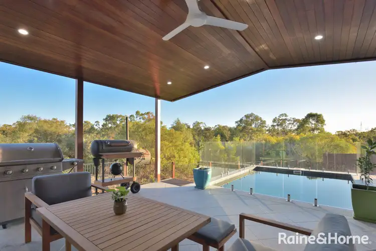 30 Peter Corones Drive
