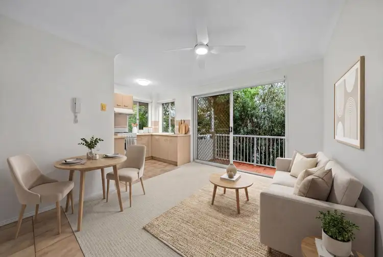 7-9 Illawong Street