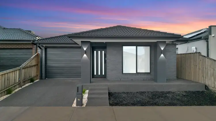 10 Glideriter Road