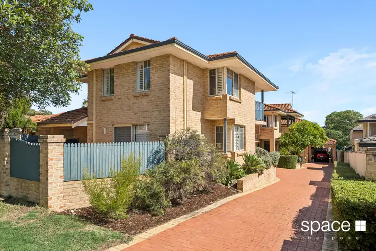 13 Mira Mar Street