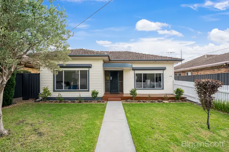 70 Mitchell Street