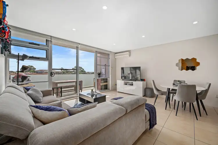 908-916 Canterbury Road