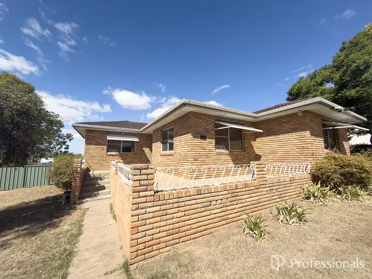 39 Hillvue Road