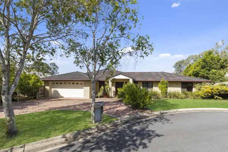 47 Mary Ring Drive