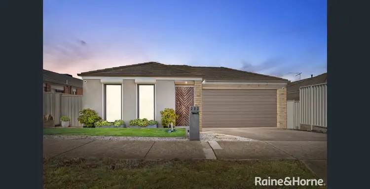 280 Clarkes Rd