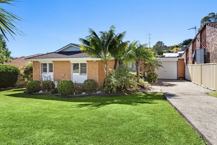 26 Cullen Drive