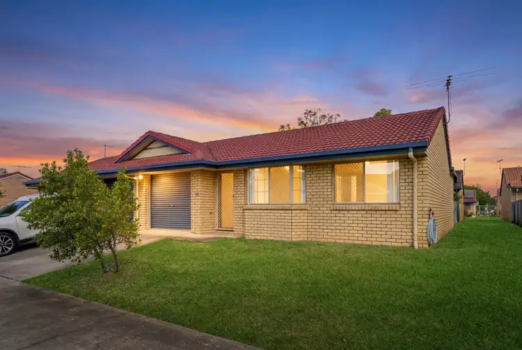 73-87 Caboolture River Road