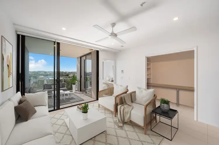 123 Cavendish Road