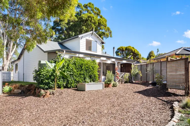 28 Hillier Drive