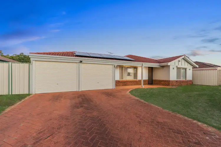 77 Ralphs Street