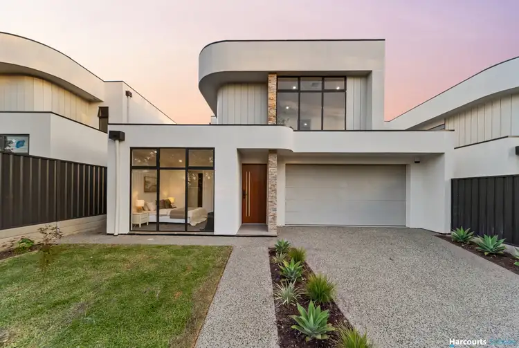 49A Manuel Avenue