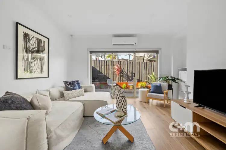 9 Kiama Street