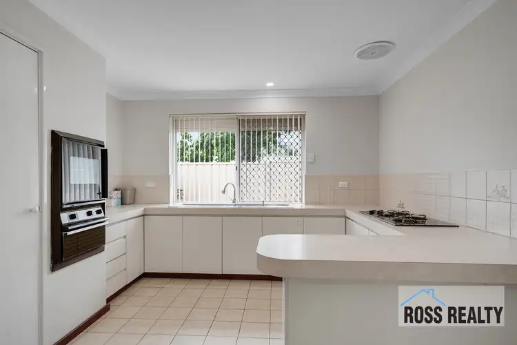 Second view of Homely house listing, 516B Morley Drive, Morley WA 6062