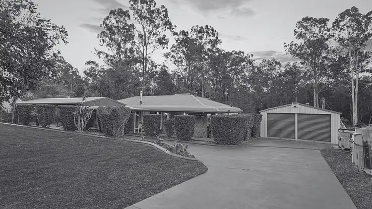 33-35 Woolshed Court