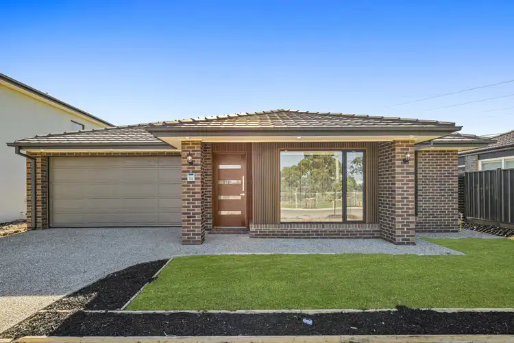 28 Khancoban Crescent