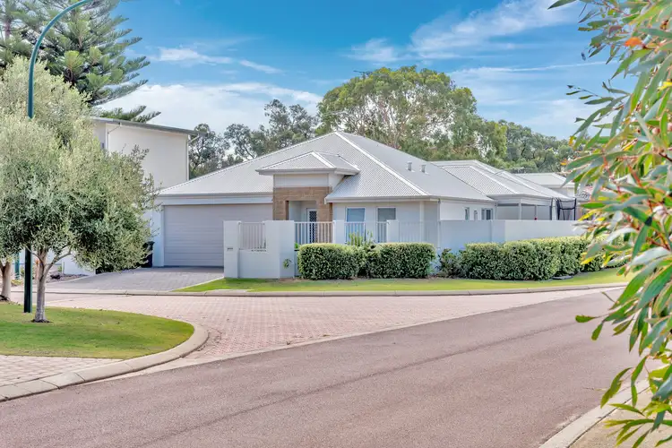 25 Breelya Road