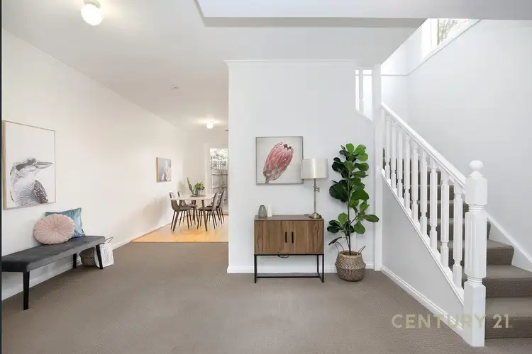 92-94 Carrington Road