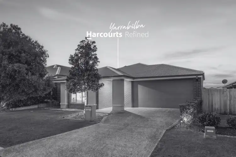 163 McKinnon Drive