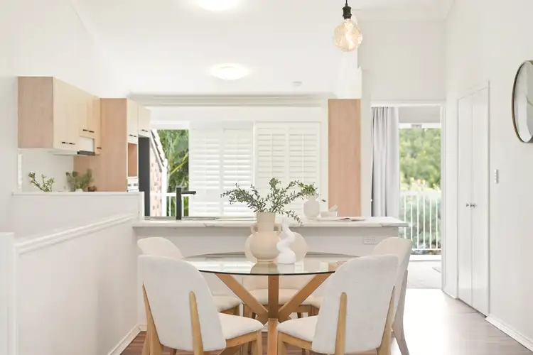 85 View Crescent