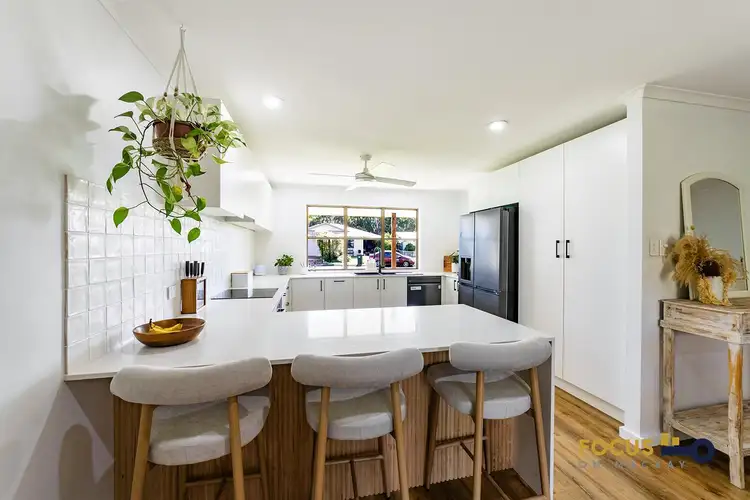 7 Joyce Crt
