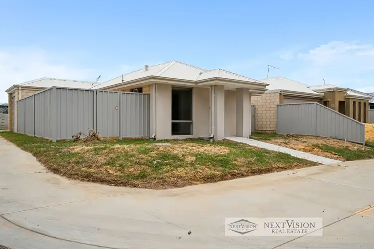 22 Armadan Court