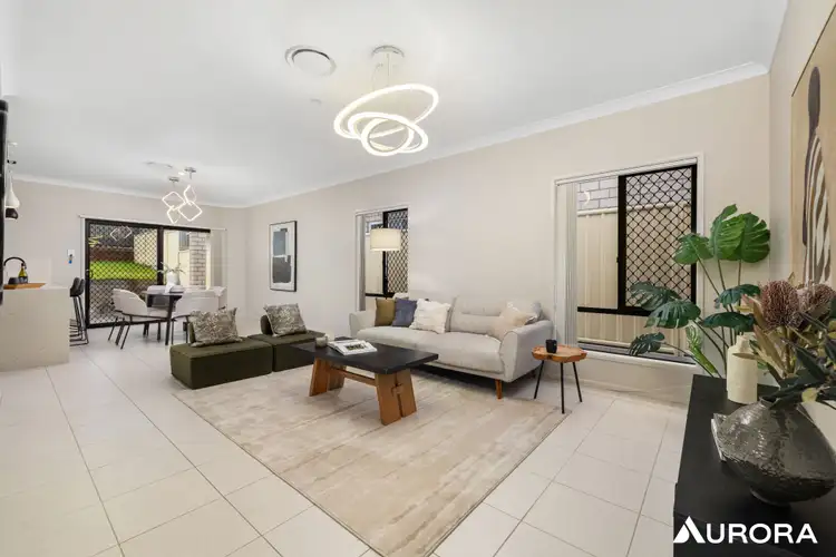 431 Beenleigh Road