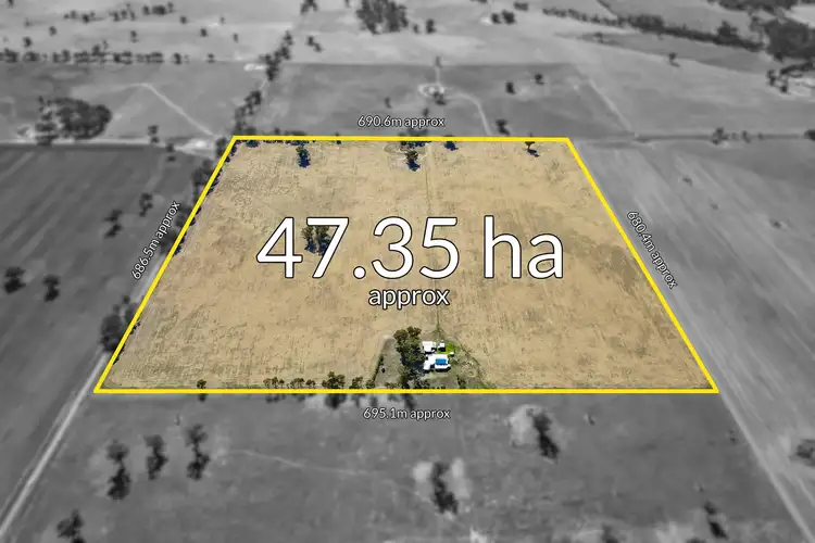 259 Geodetic Road