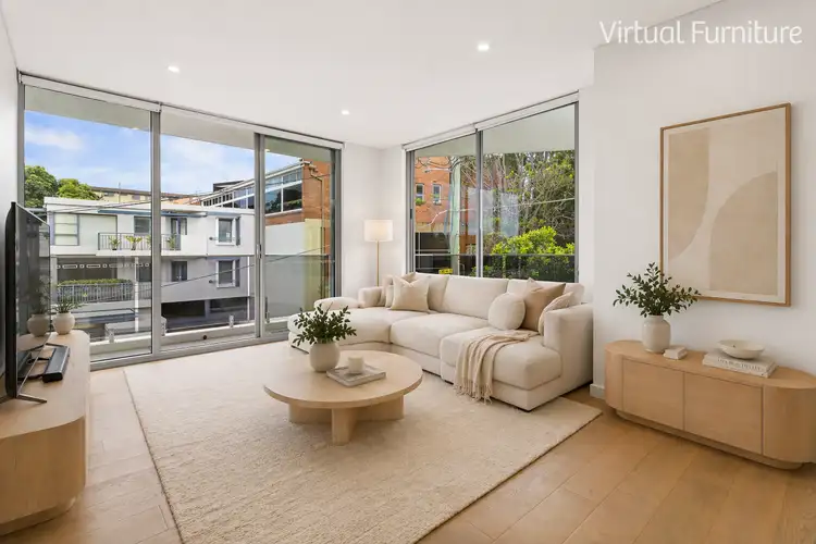 9 Diamond Bay Road