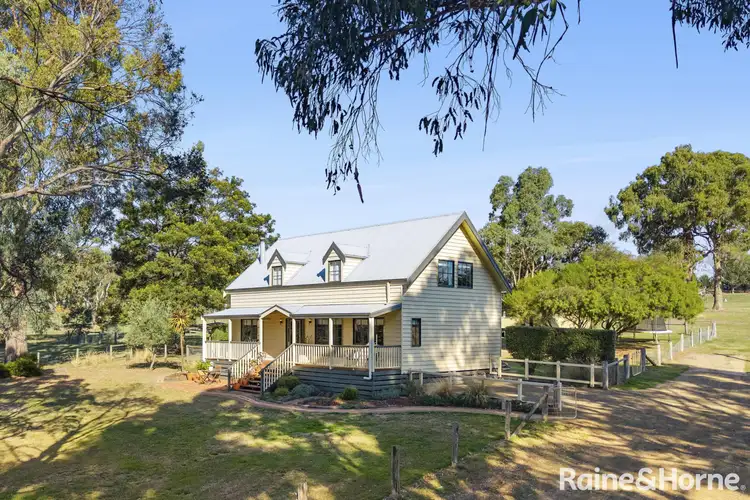 140 Verekers Lane