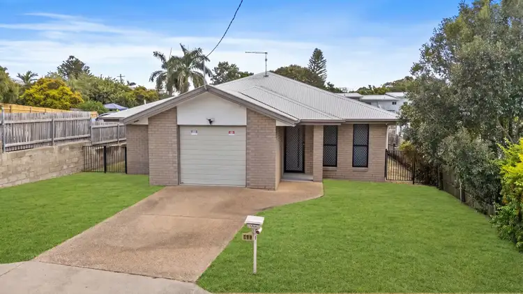 199 Ascot Lane
