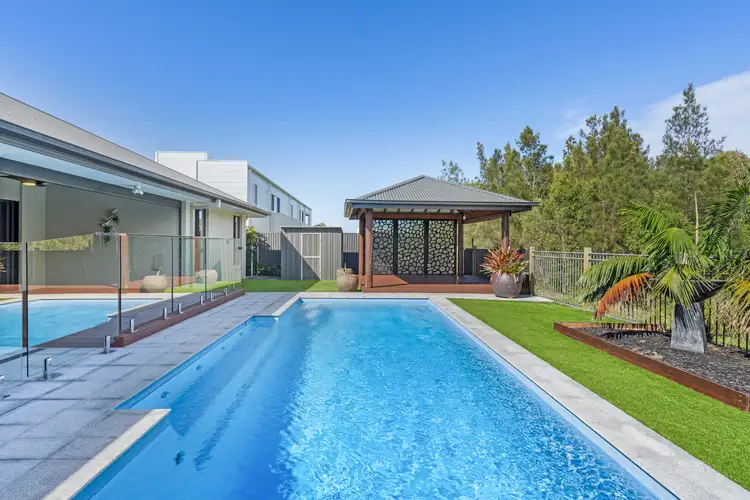 15 Skippers Place