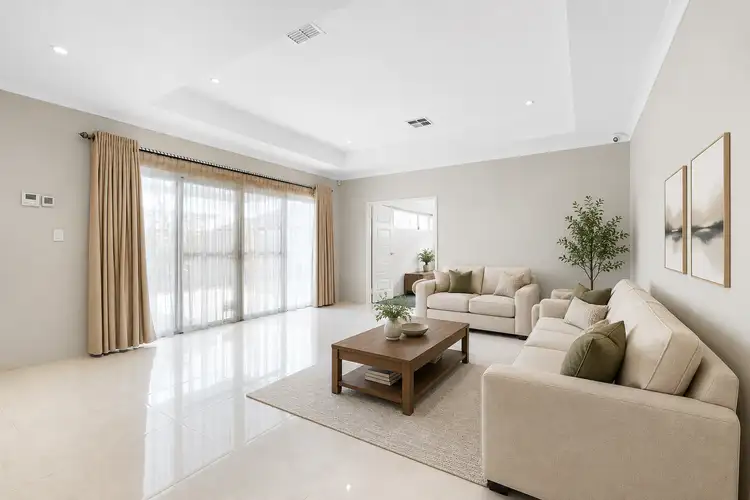 9 Sheaf Way
