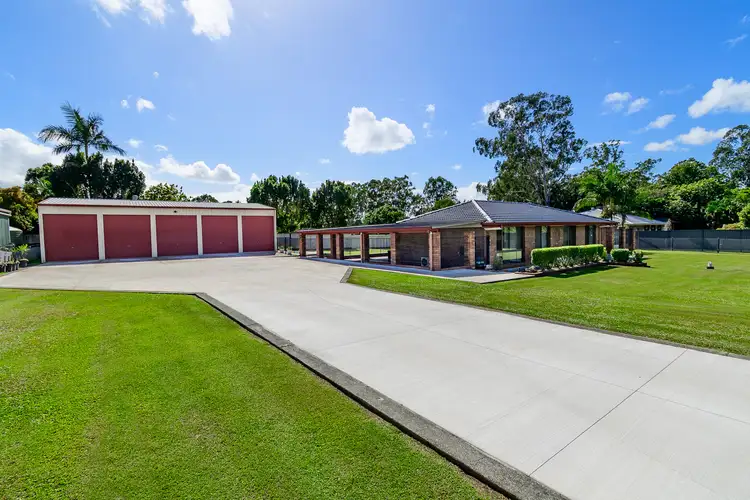 254 Petersen Road