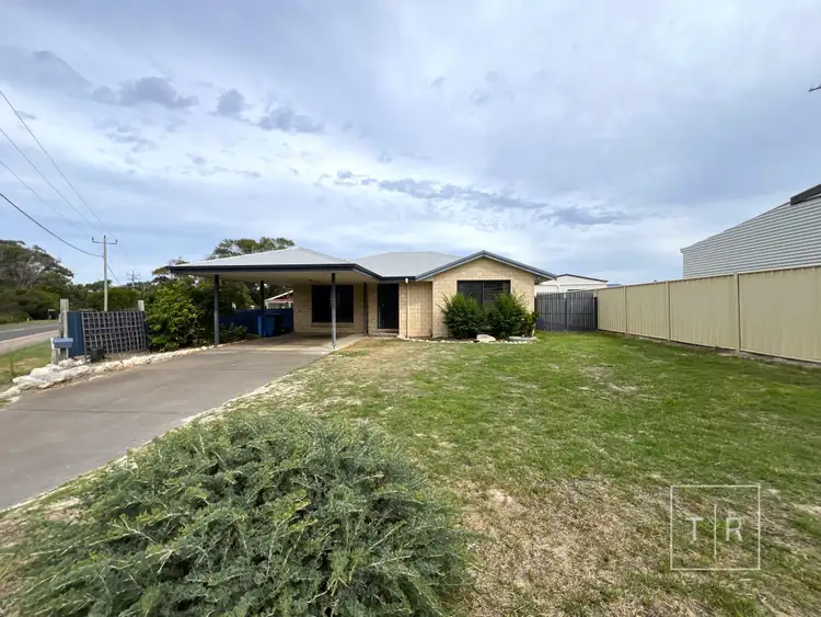 208 Pink Lake Road