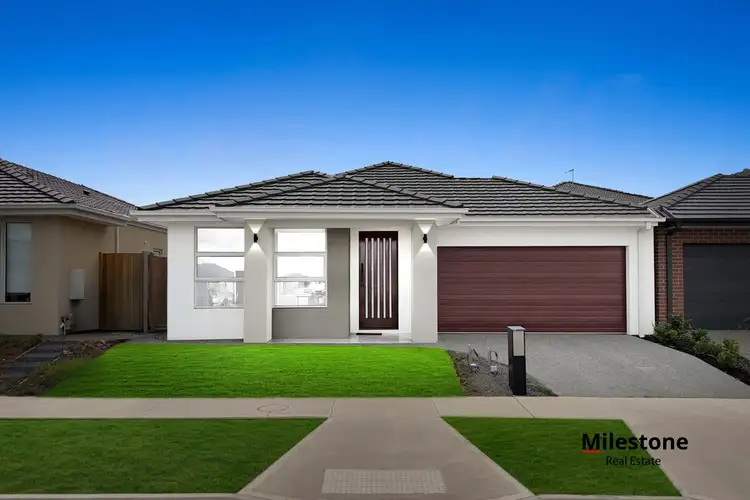 31 Craigend Street