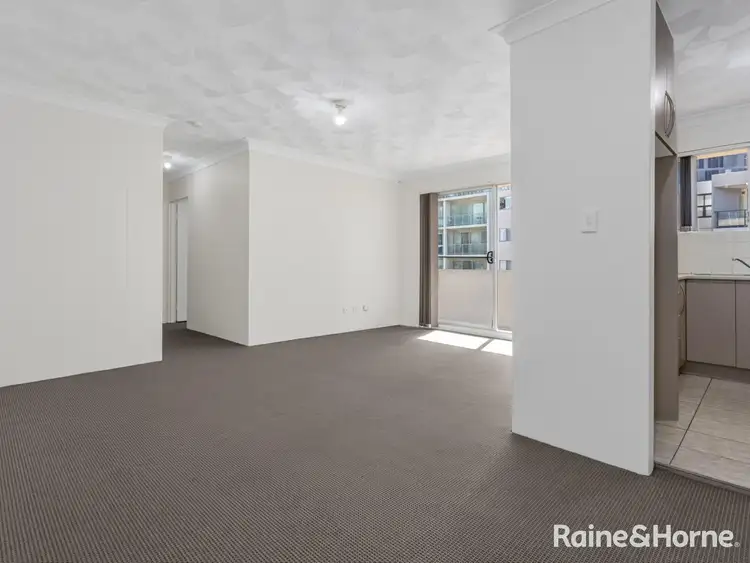 5-15 Union Street