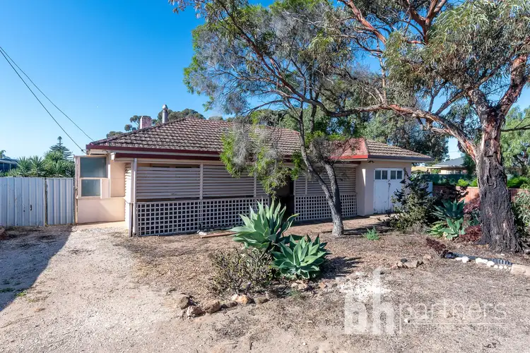 52 Myall Avenue