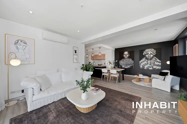 155 Adelaide Terrace