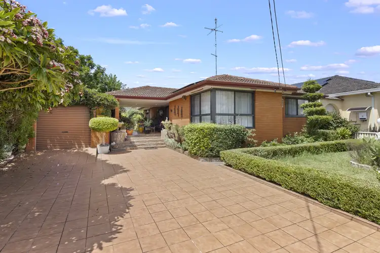 108 Alfred Road