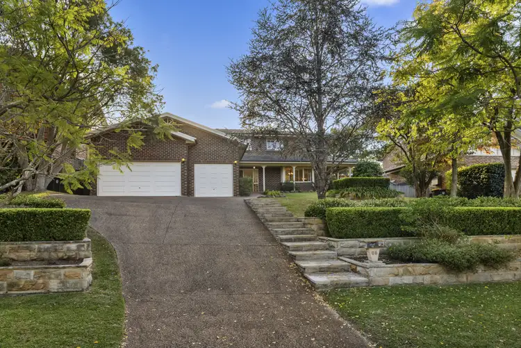 65 Alana Drive