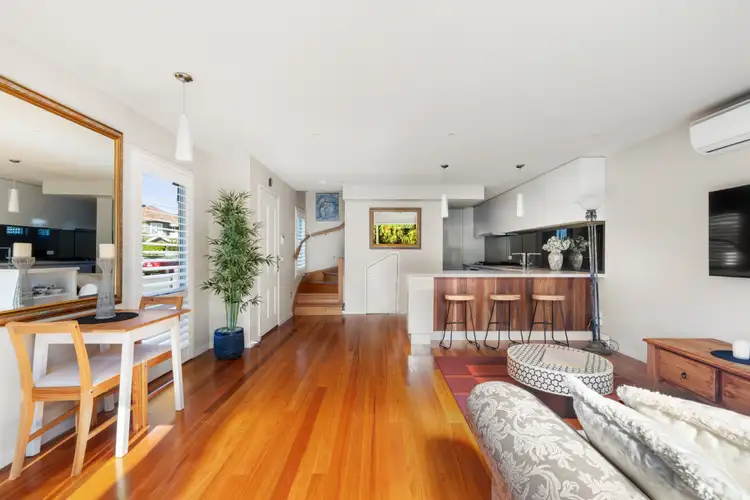 27A Stewart Street