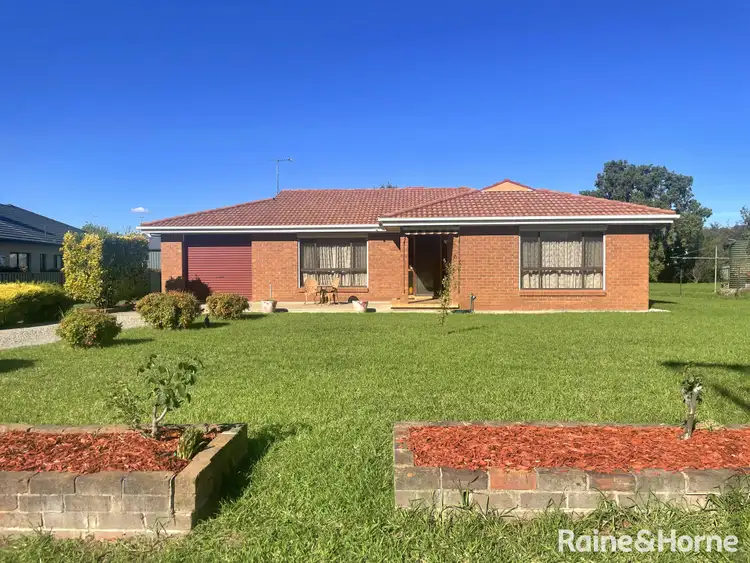 4 Willawong Street