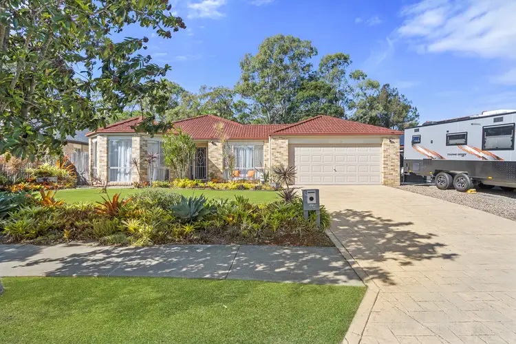 70 Montgomery Drive