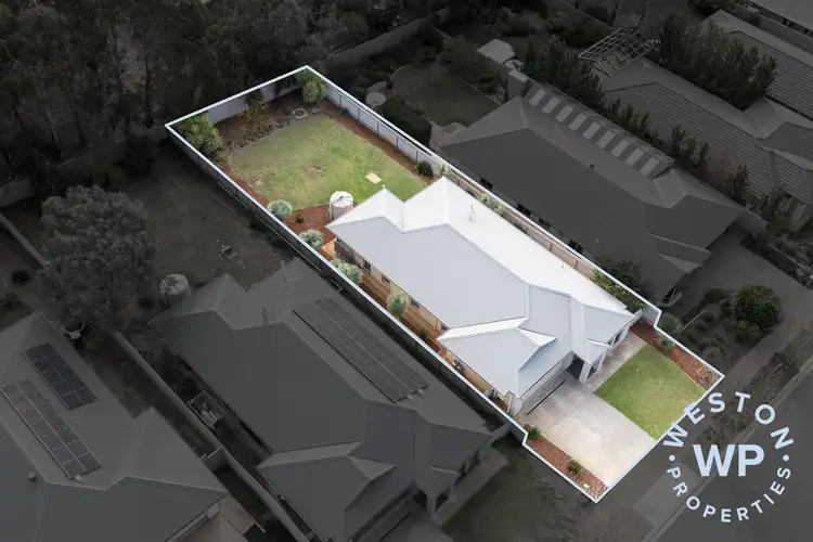 24 Charbray Court