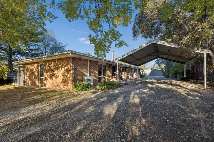 9A Princess Street
