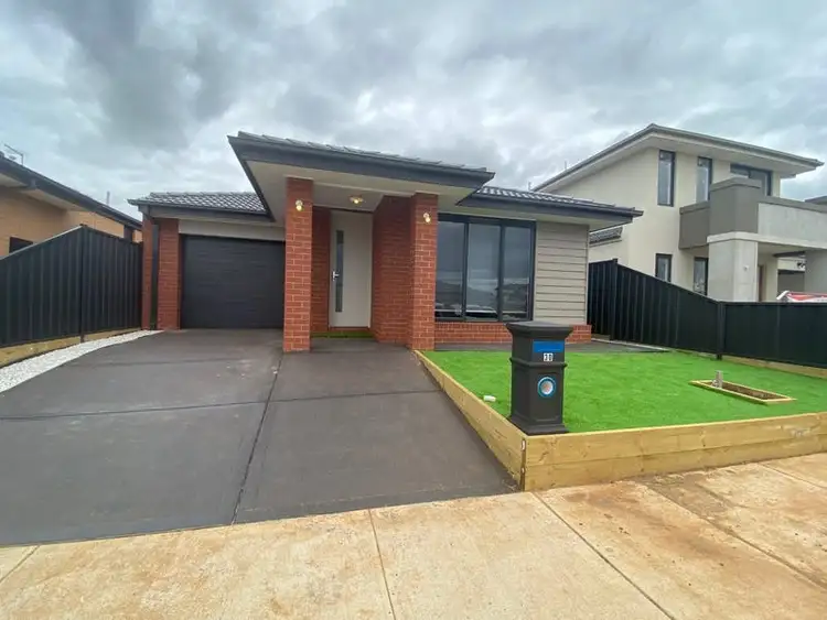 30 Enrica Drive