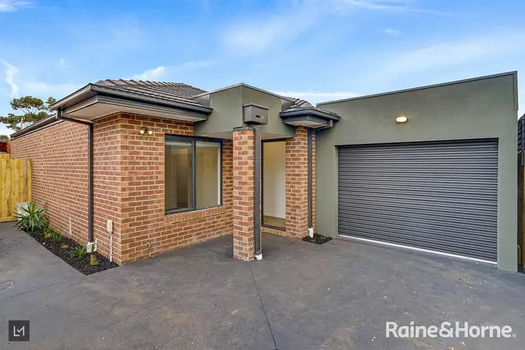44 Norwood Street
