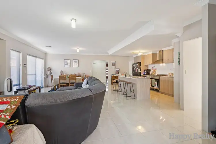 24 Laggan Road