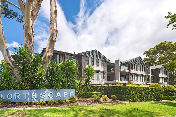 691-695 Warringah Road