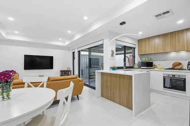 26c Pollard Street